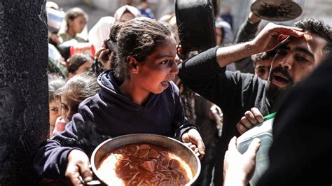 looted.pinay|More than 100 Palestinians were killed trying to get aid.